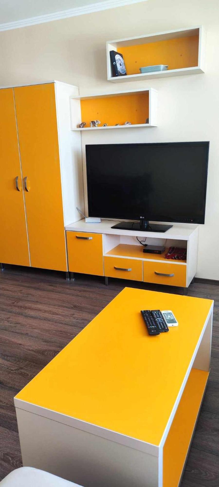 Sozopoli Hills Simeonov Apartments Exterior foto