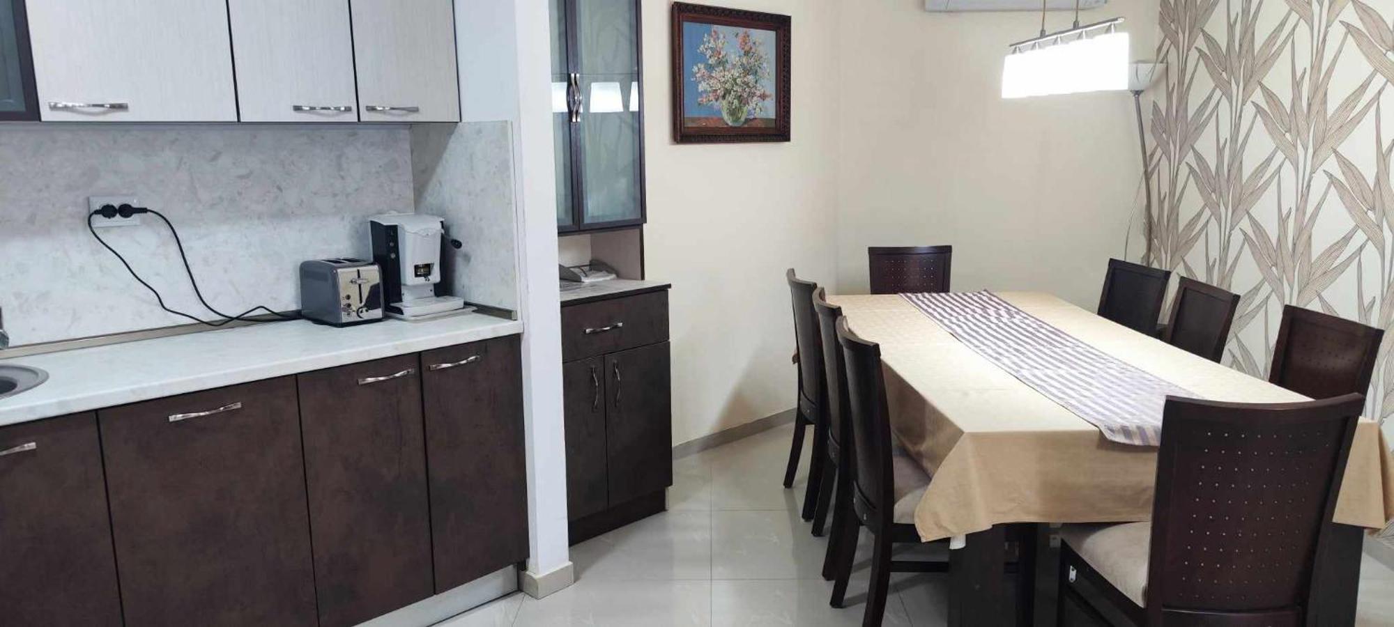 Sozopoli Hills Simeonov Apartments Exterior foto