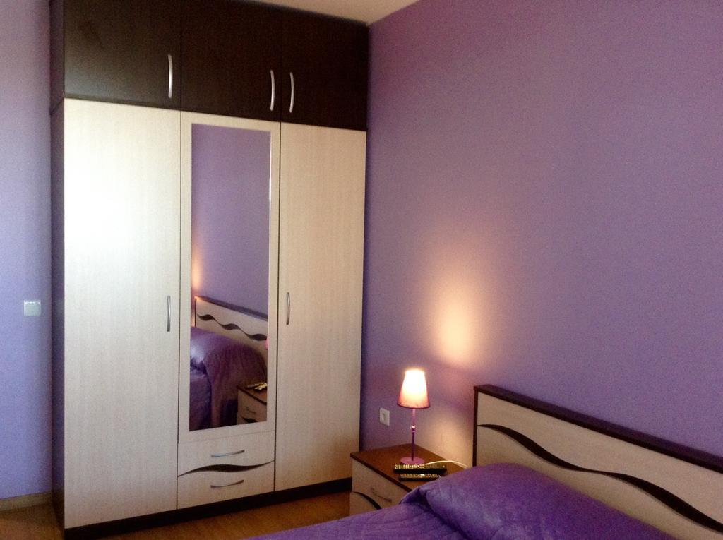 Sozopoli Hills Simeonov Apartments Exterior foto